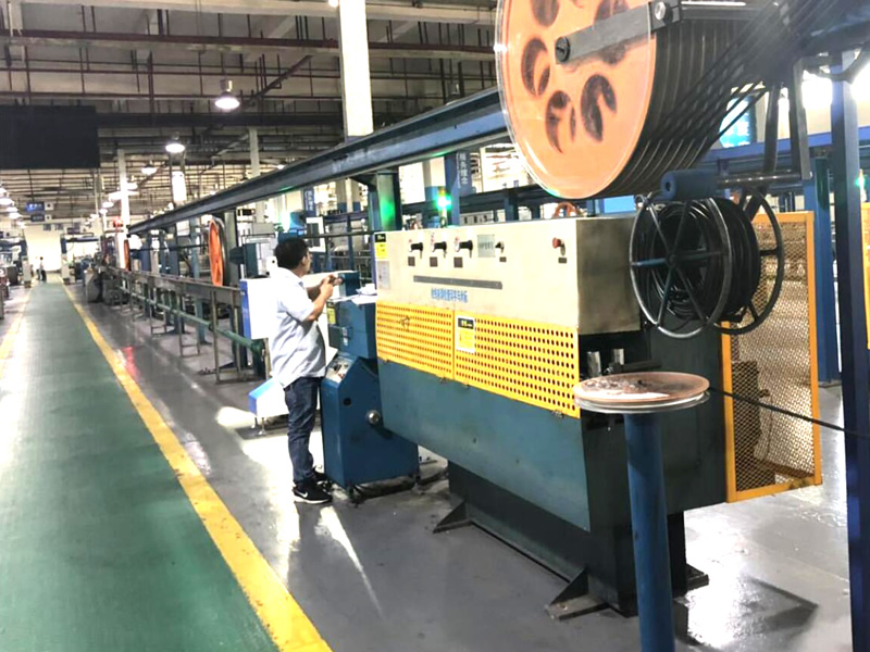 India customers
