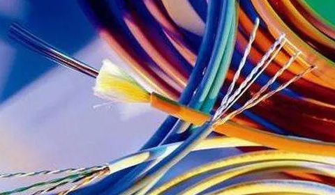 India customers